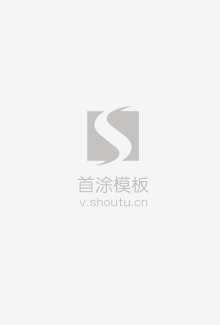 IPX-670与讨厌到死的公司上司出差在温泉旅馆住同房…被丑陋絶伦大叔搞到持续高潮的我